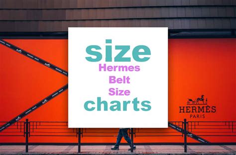 how do i know my hermes belt size|hermes belt width comparison.